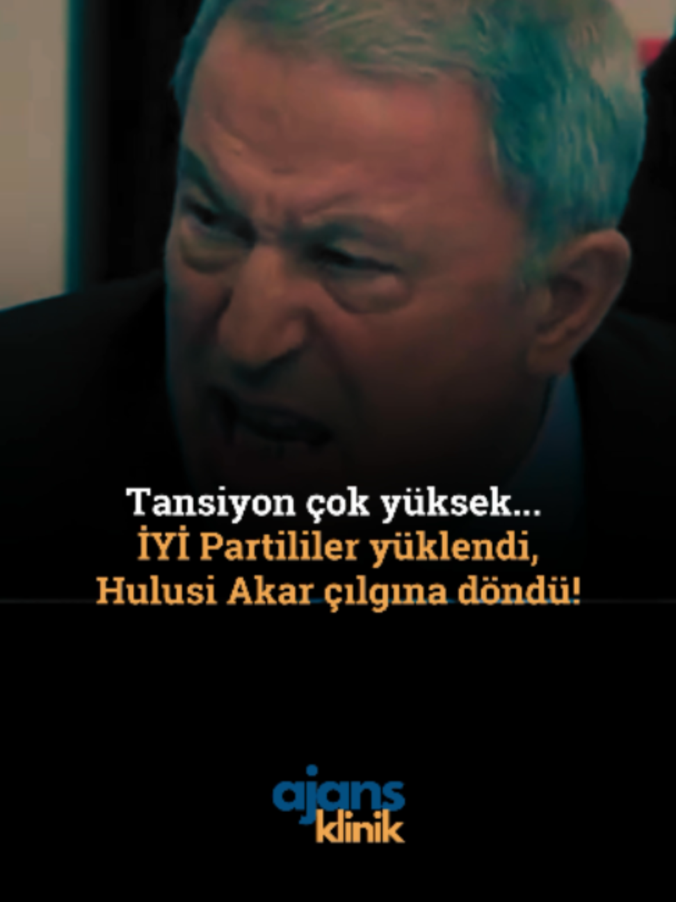 @ajansklinik