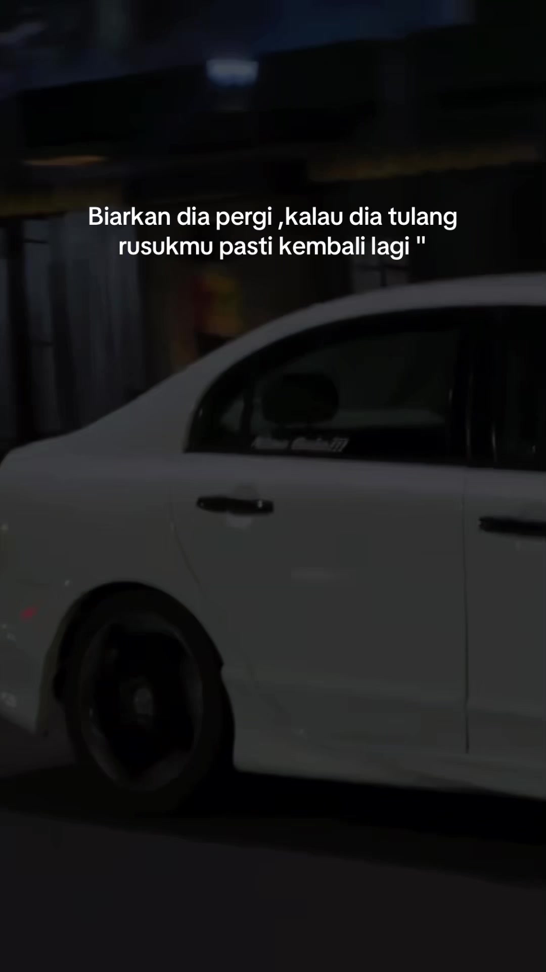 @streetnian