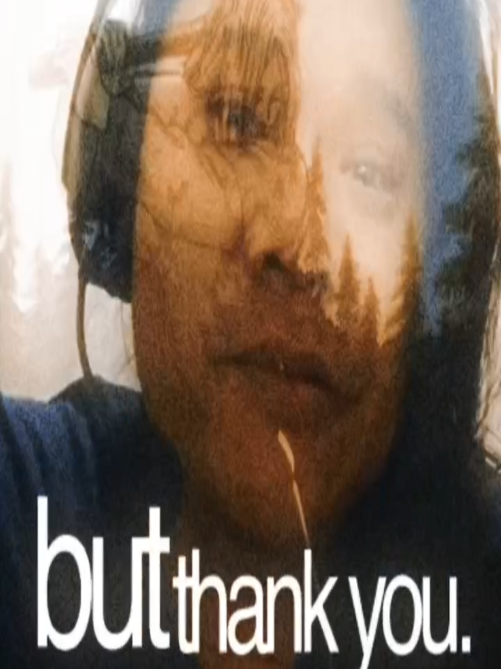 @hakyyxd