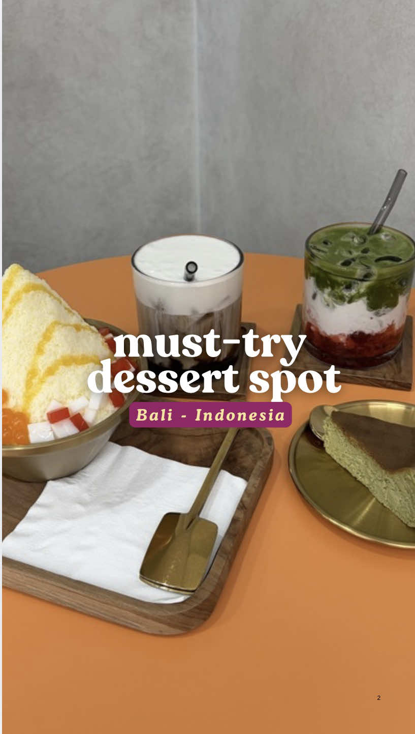 @foodspotguide