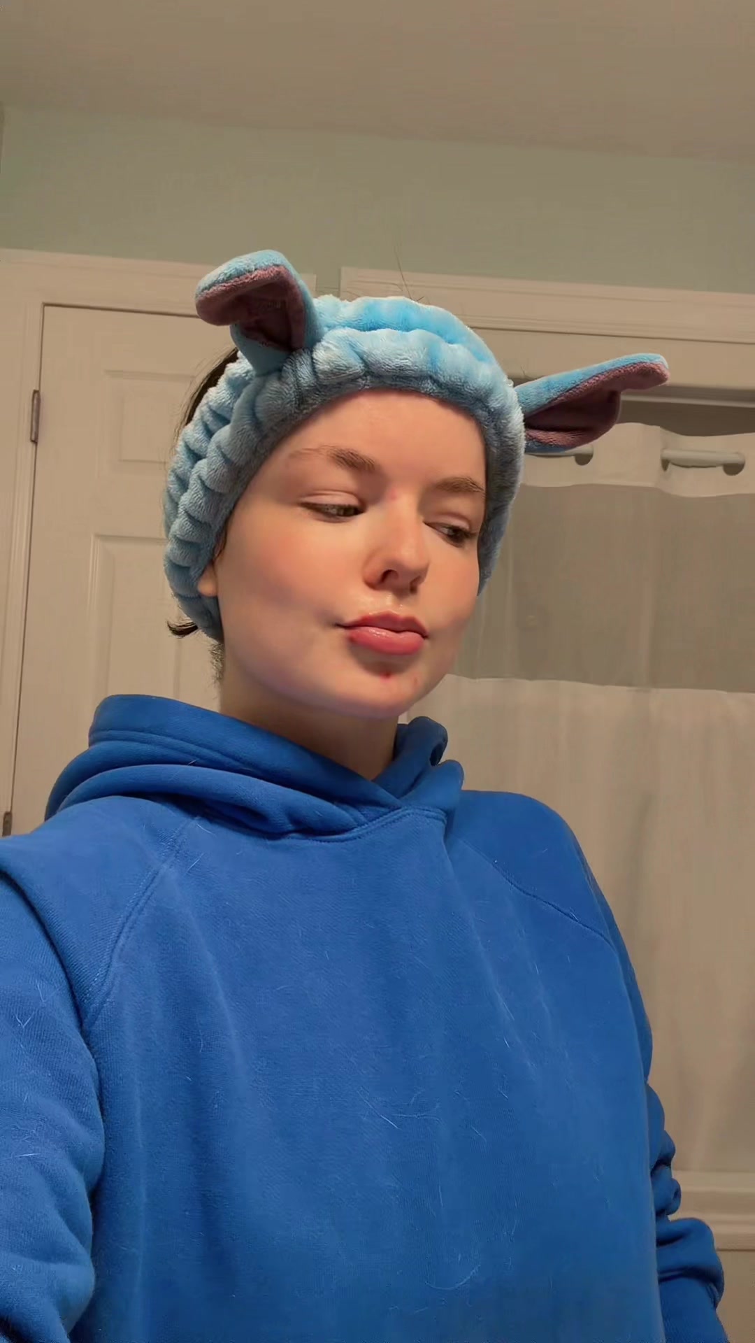 @Kaitlyn_LeBlanc