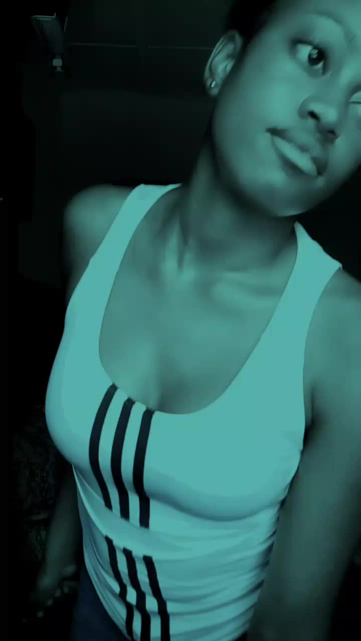 @🎀slim Ella 🎀&hearts;️🌹