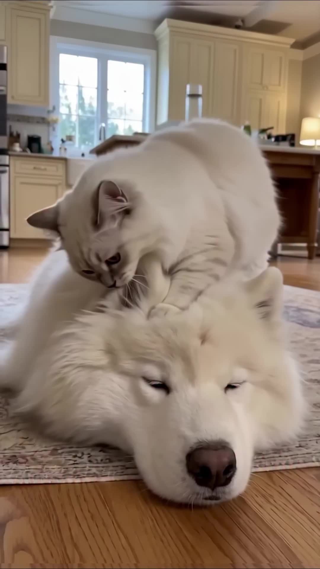 @middlepets