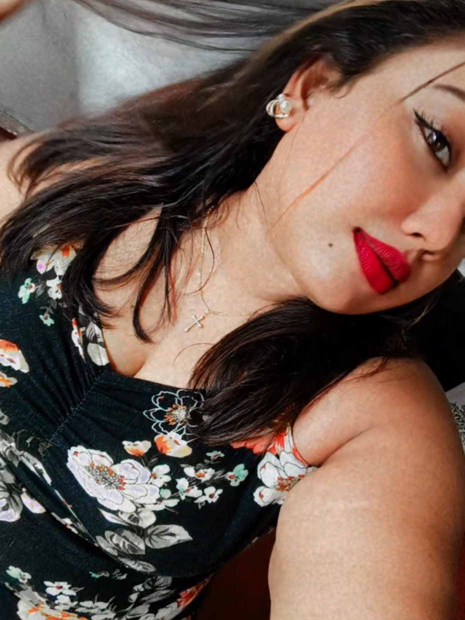 @🎶Imosha Maldeniya🌹