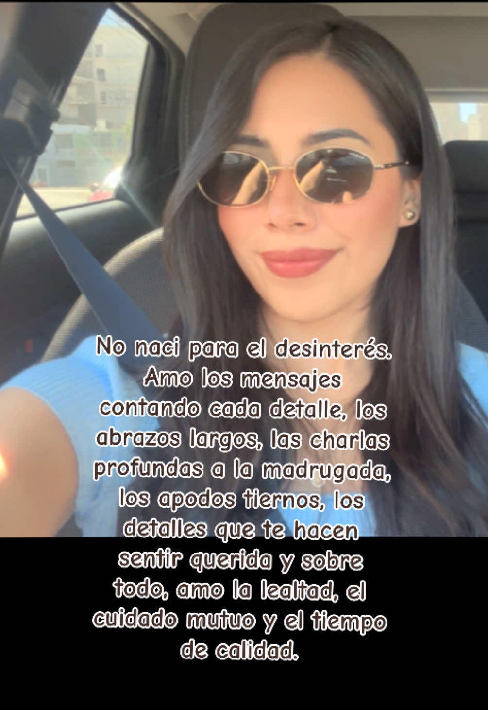 @aleey Galindo