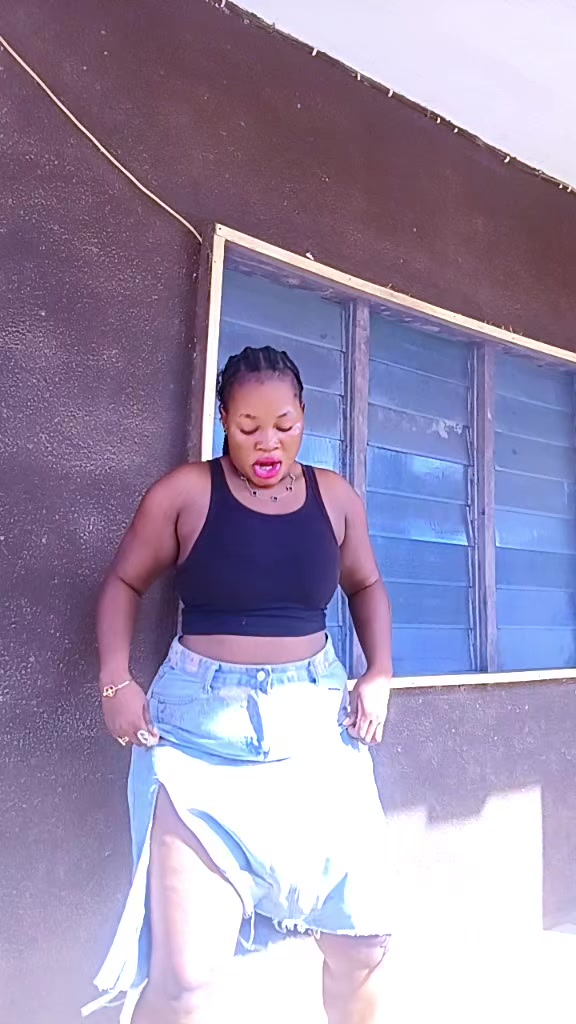 @Opemiplenty