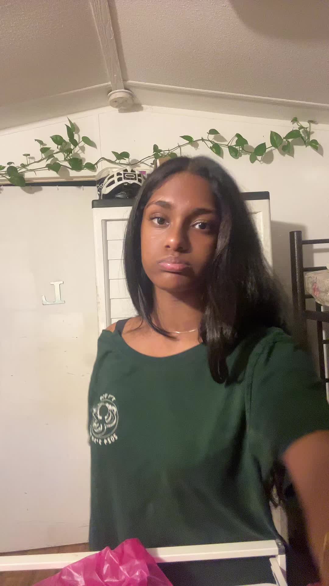 @𝖘𝖑𝖚𝖙