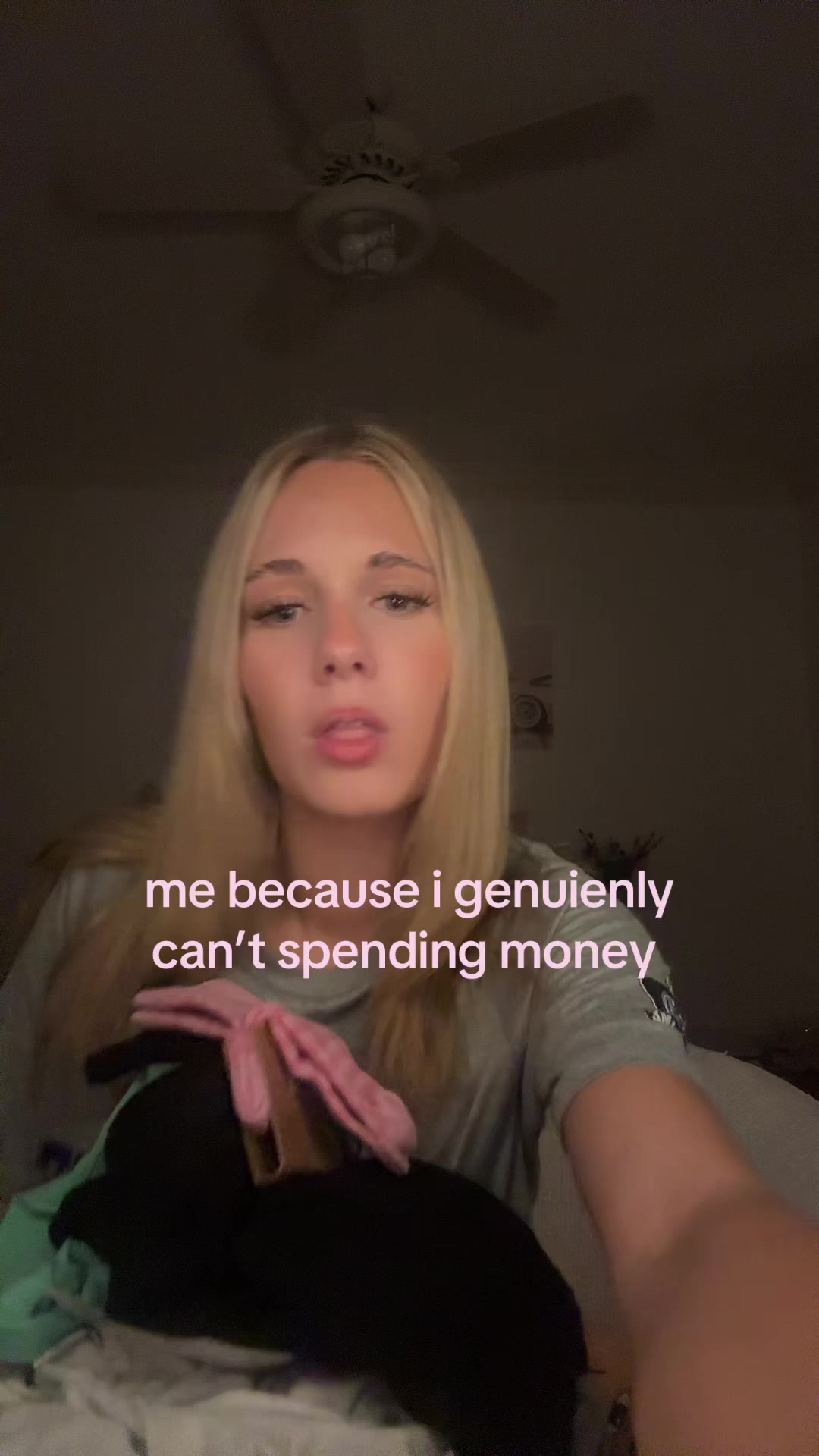 @L