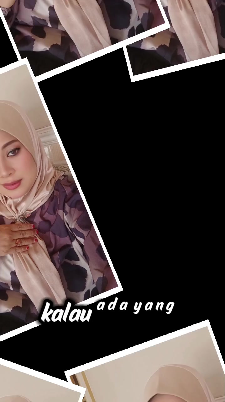 @Nur Hayati