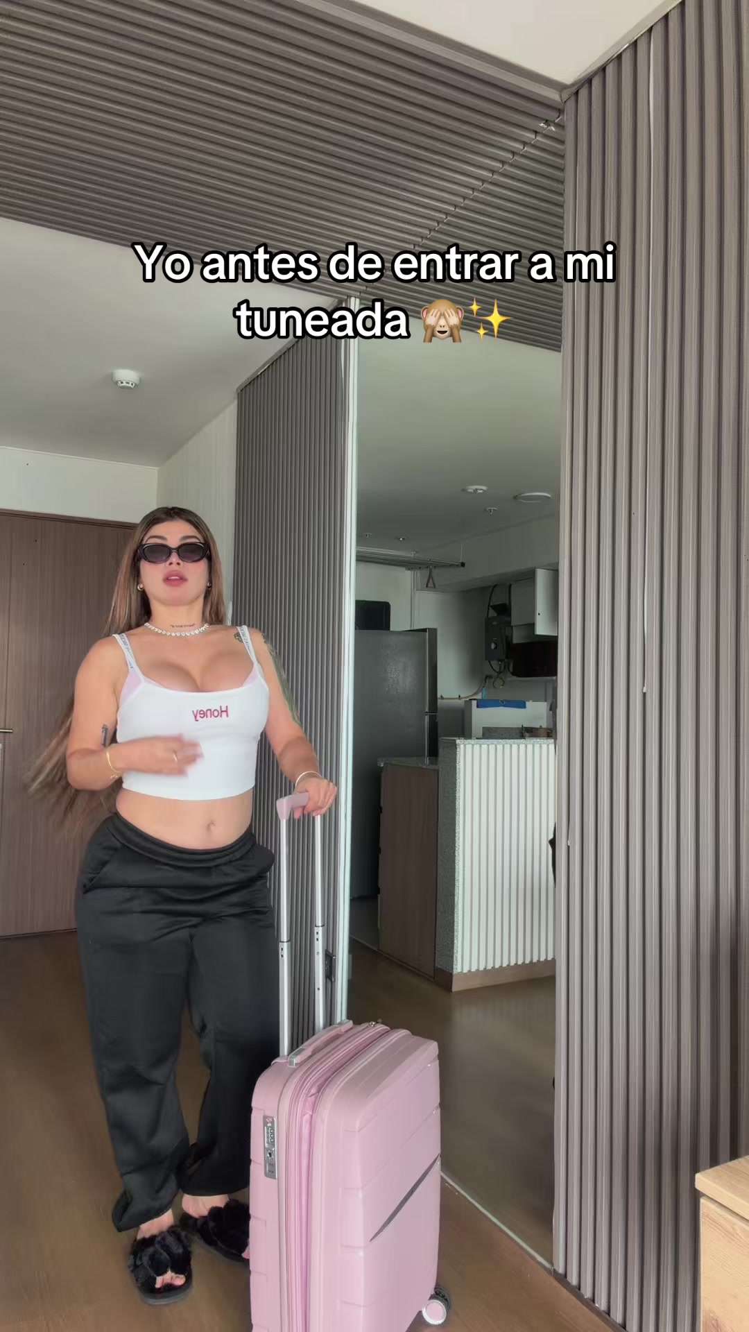 @Florlovei