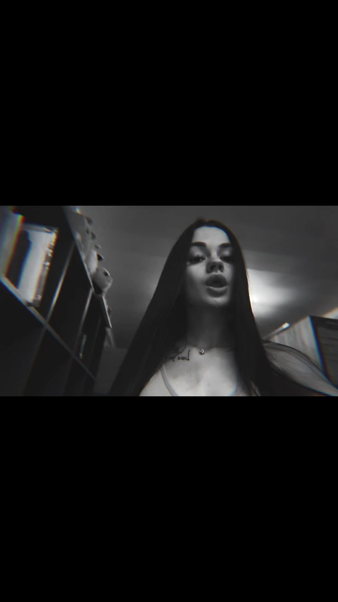 @Сучка&hearts;️😏