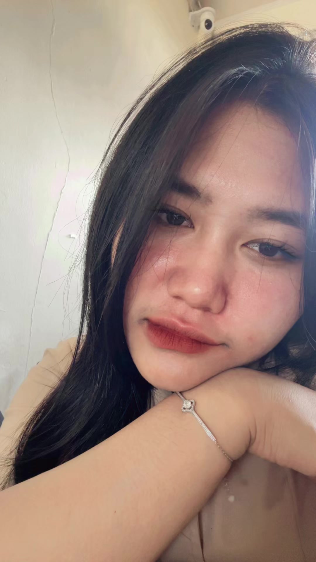 @Anitaa