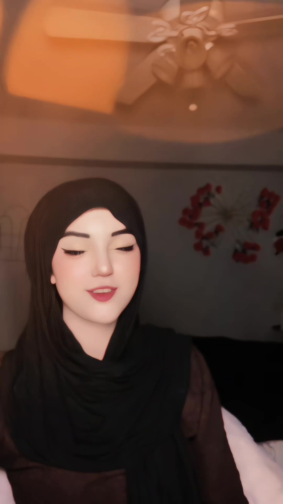 @Sabrinaa Edits
