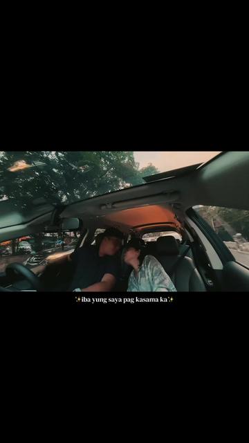 @Li Mei 🇨🇳