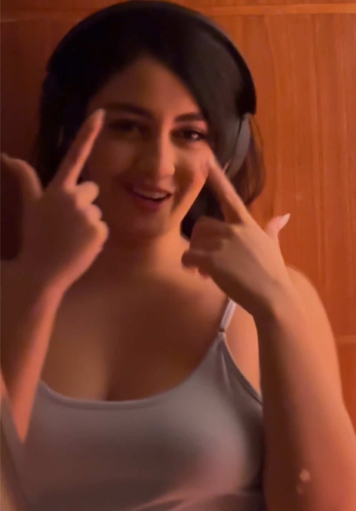 @Barbi ASMR💜🍯💙🔥