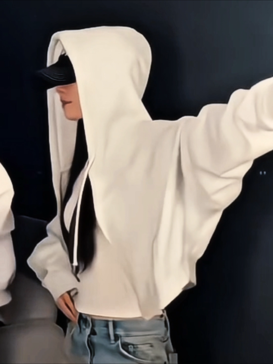 @Jhyinjhyin