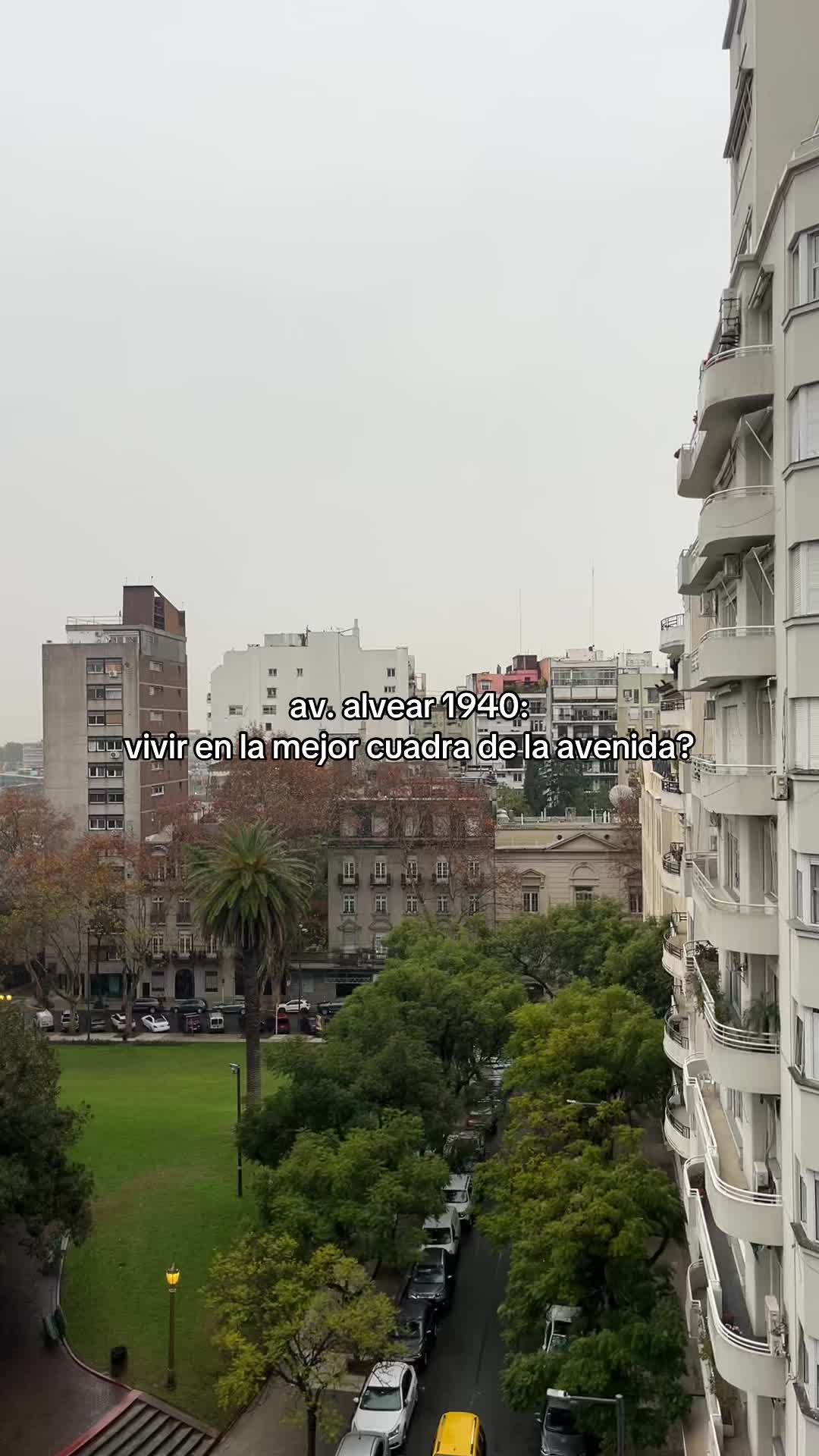 @joaquín