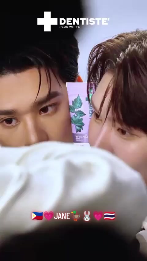 @๐๐ต๐ญ๐โฟโถโโบ/โโโ
๐ฆ๐ฐ๐น๐ญ๐