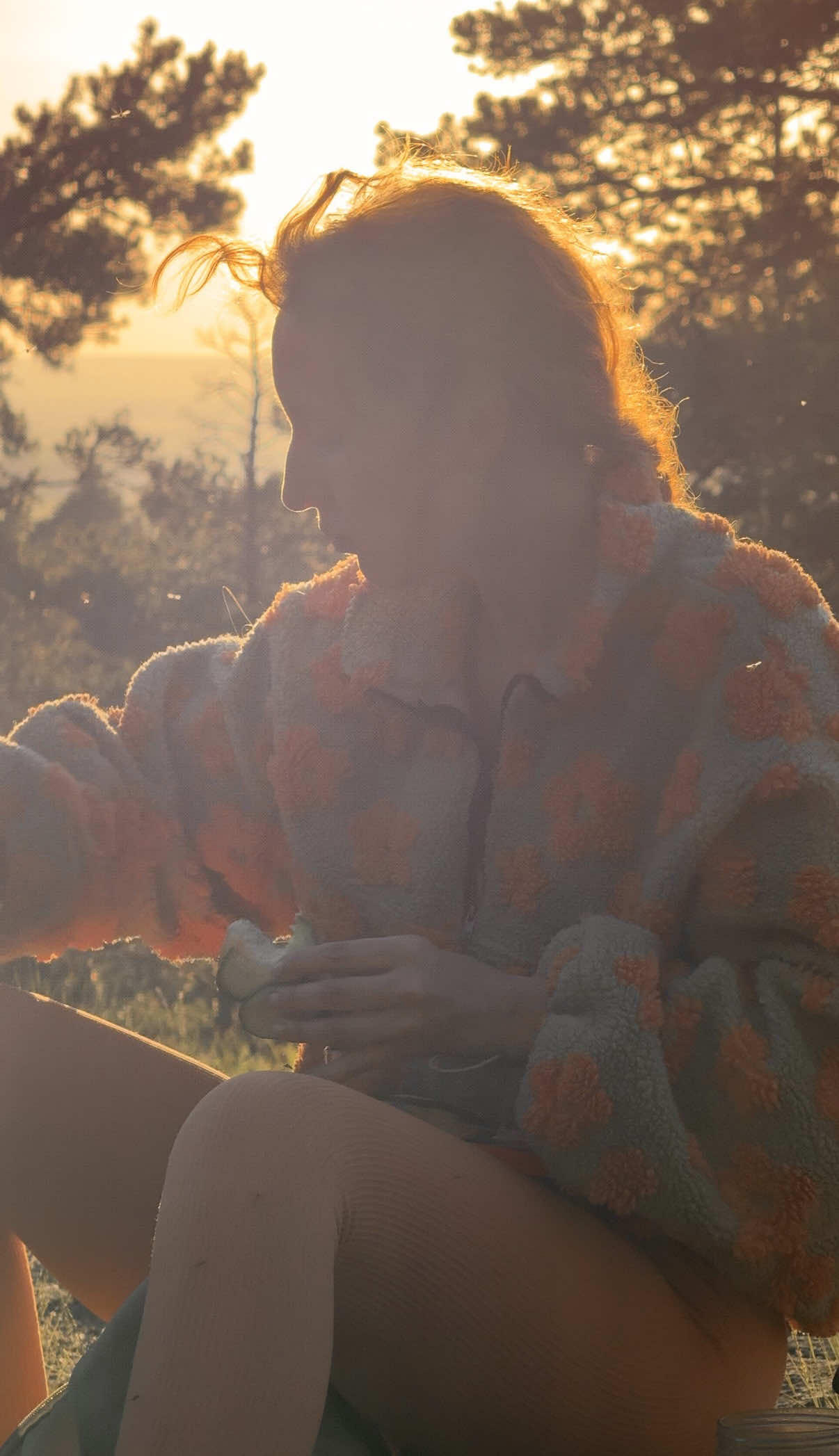 @Алина с Зеленых Крыш🌻