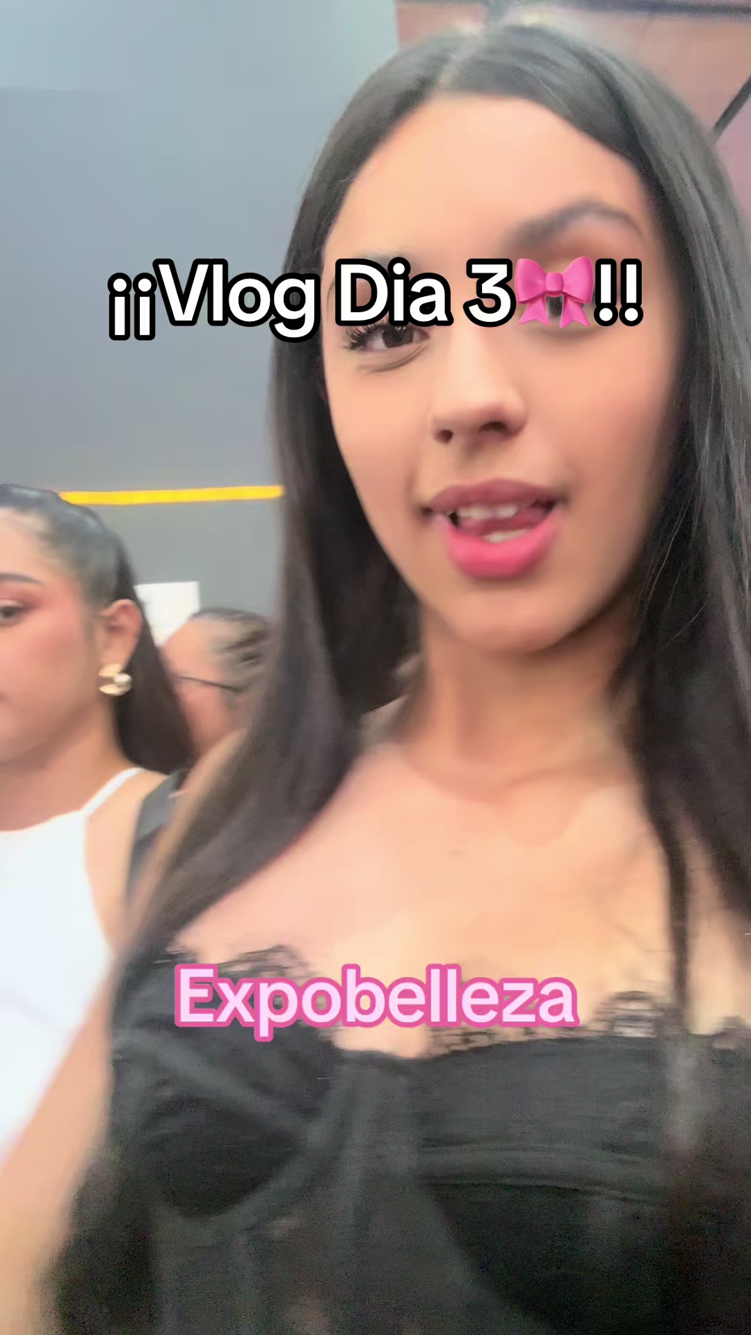 @𝕾𝖆𝖑𝖔 𝖌𝖔𝖒𝖊𝖟