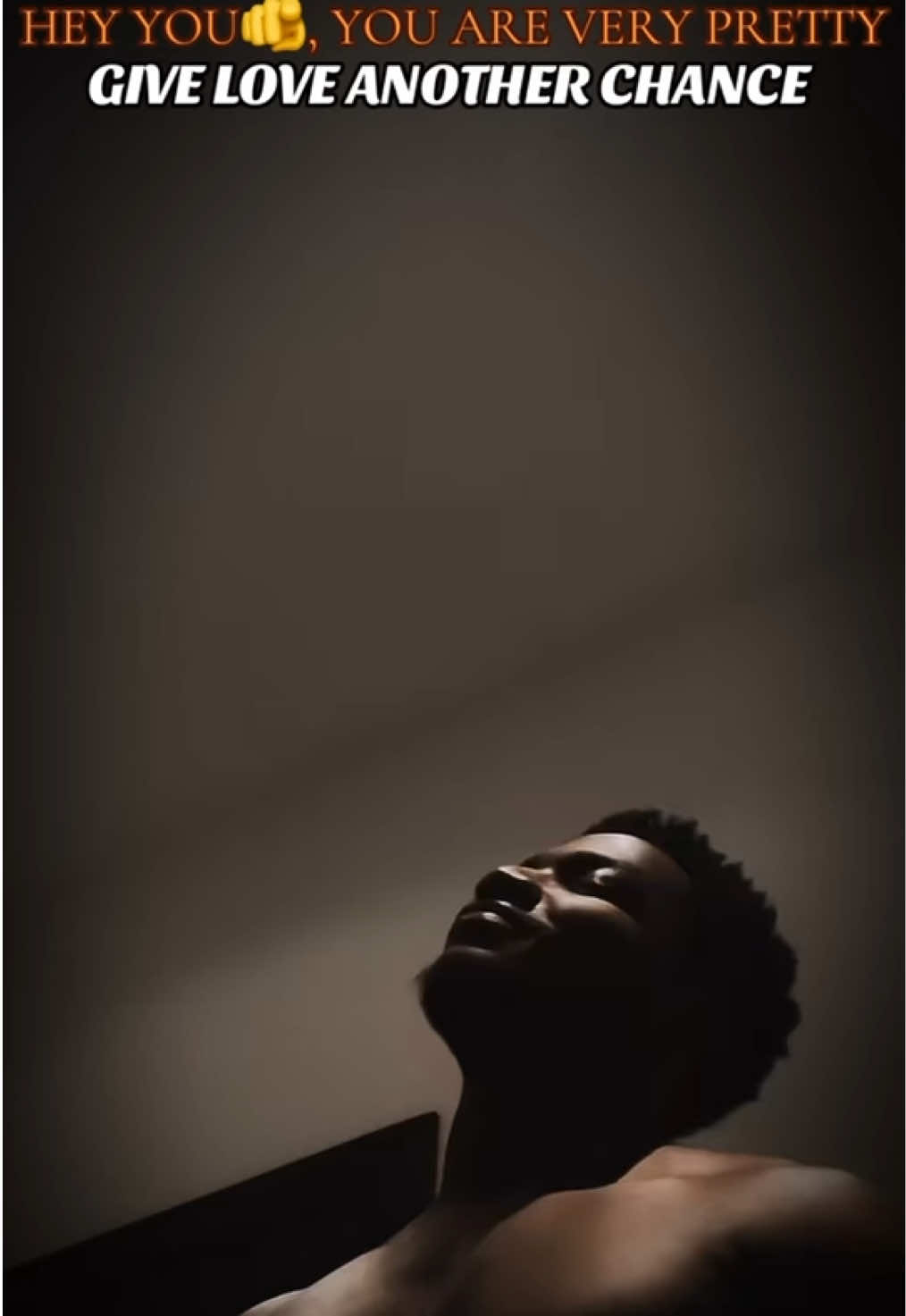 @MaxKwofie