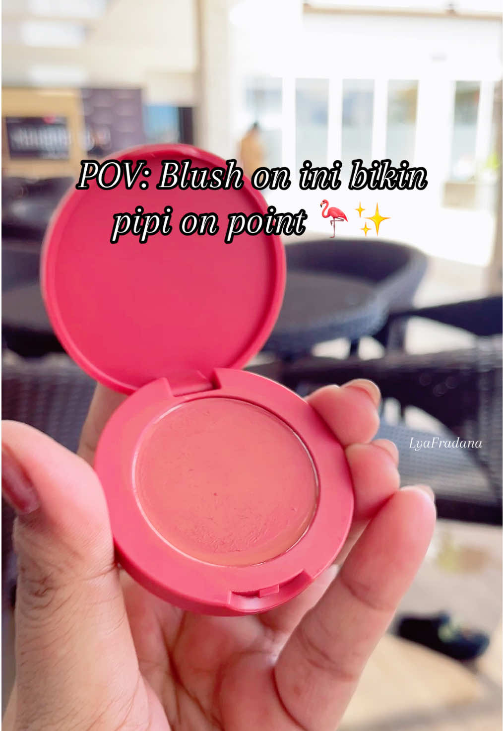 @𝙻𝚢𝚊 𝙵𝚛𝚊𝚍𝚊𝚗𝚊