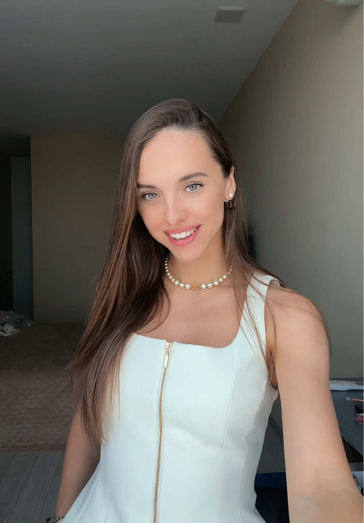 @Sianna_real💫
