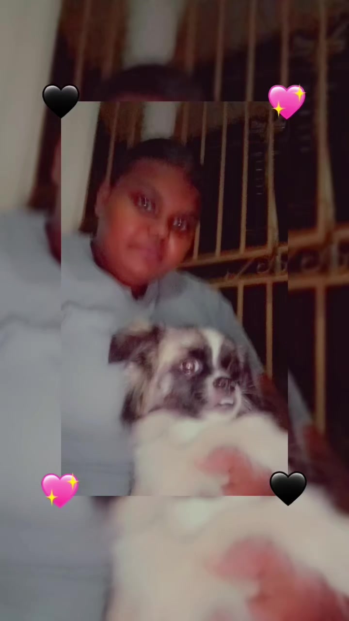 @🖤Soraya🪬♥️🇸🇷