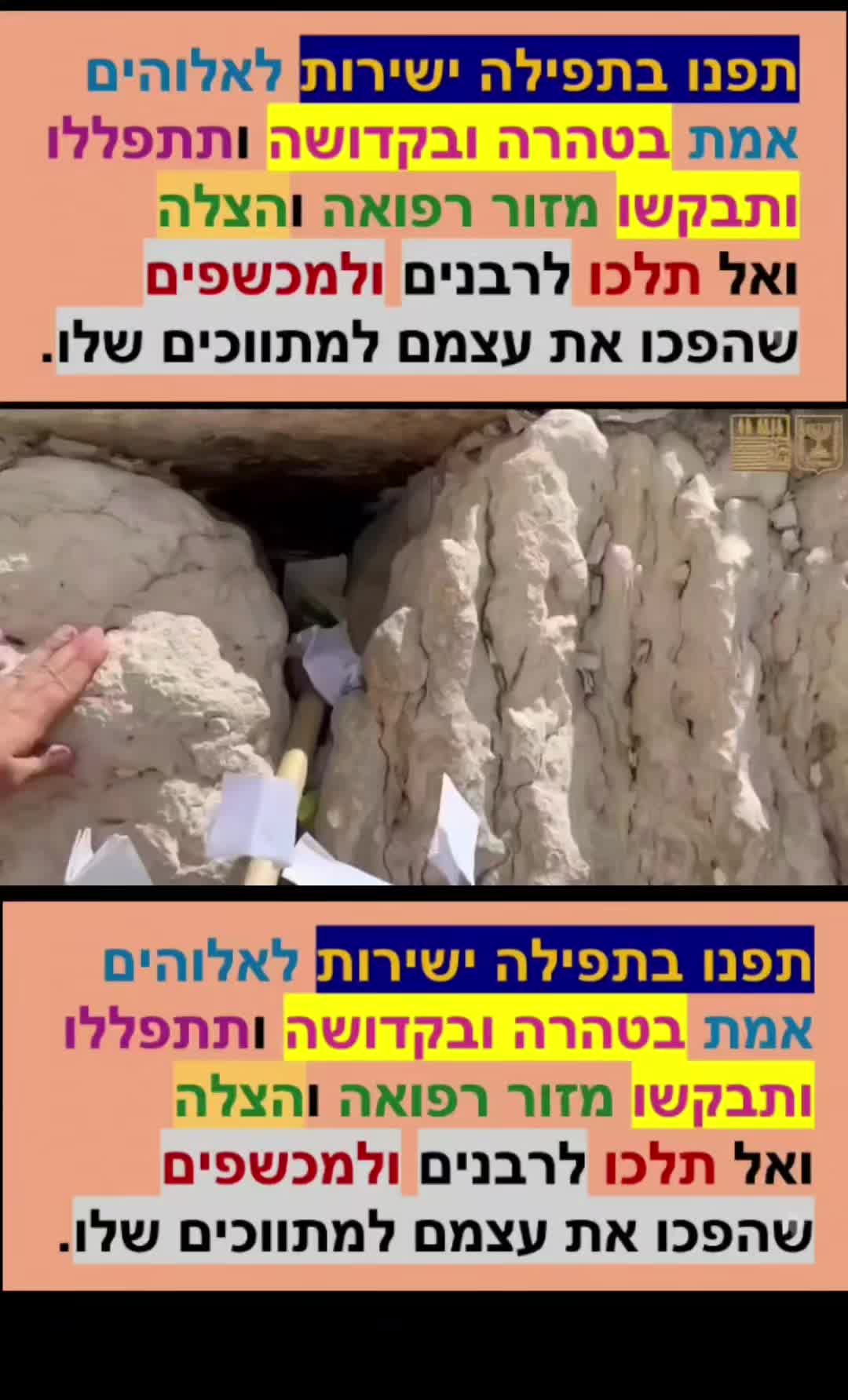 @Omri TegAmlak Avera