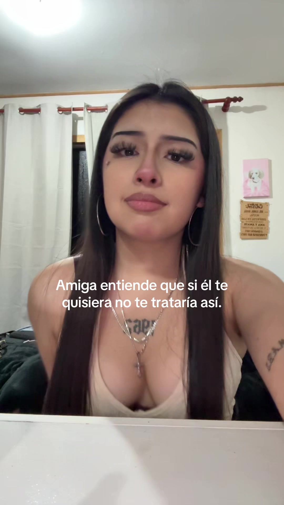@Ale<3