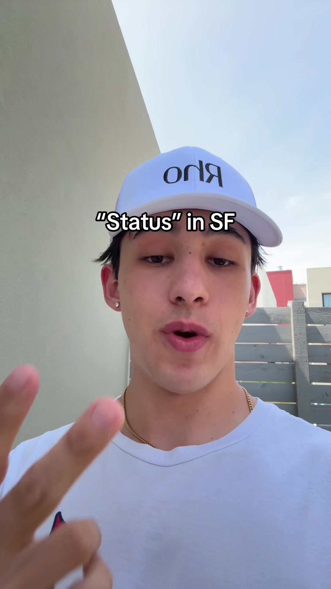 @Sebass