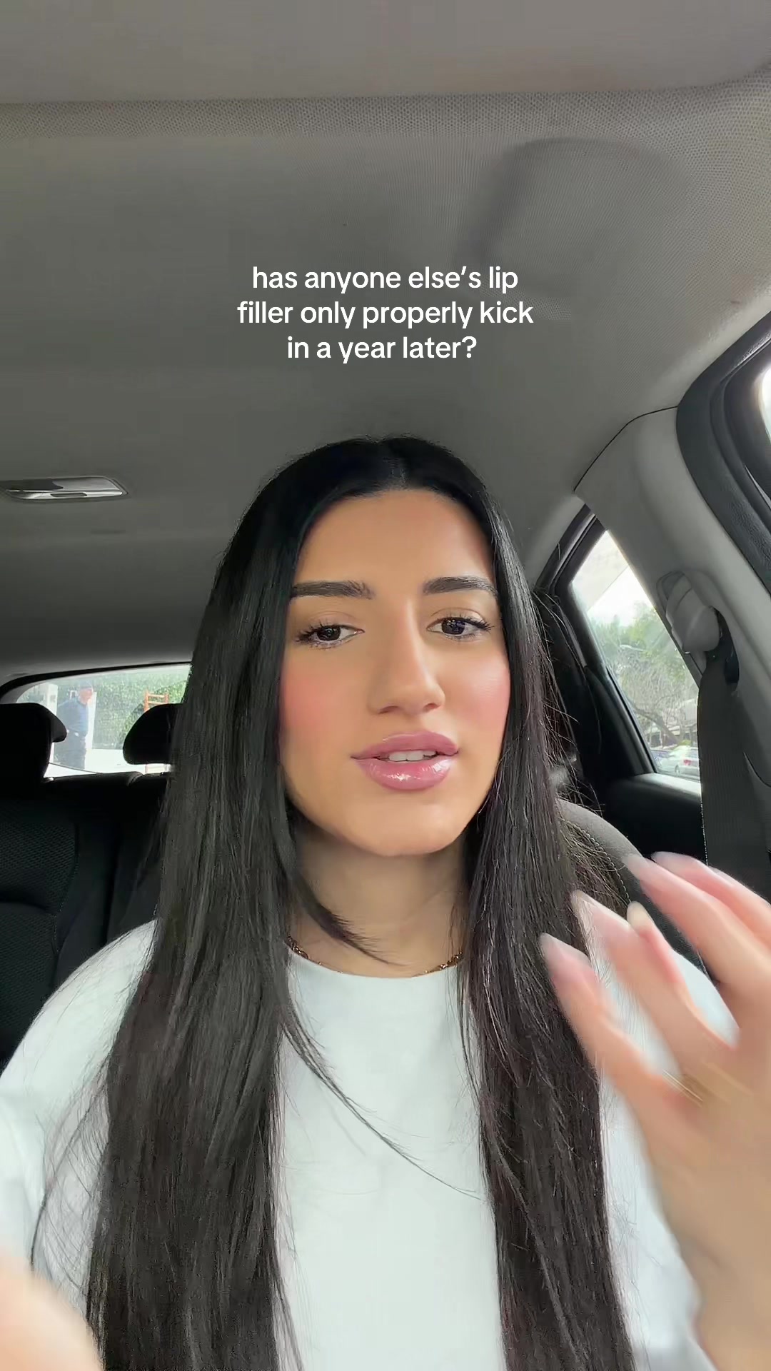 @britt ๐ค