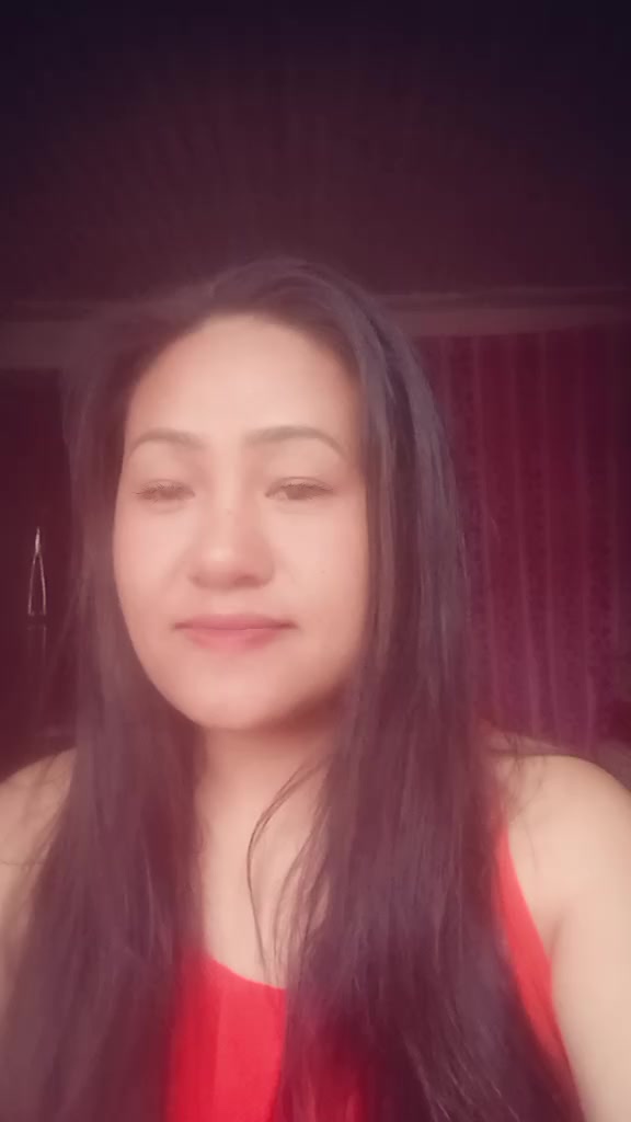 @sangita❤️
