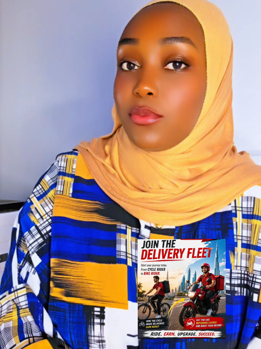 @TahiyahWally🧳✈️