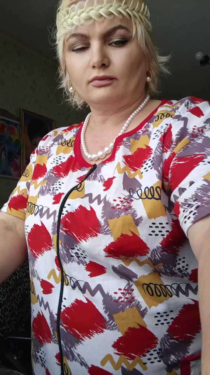 @Наденька