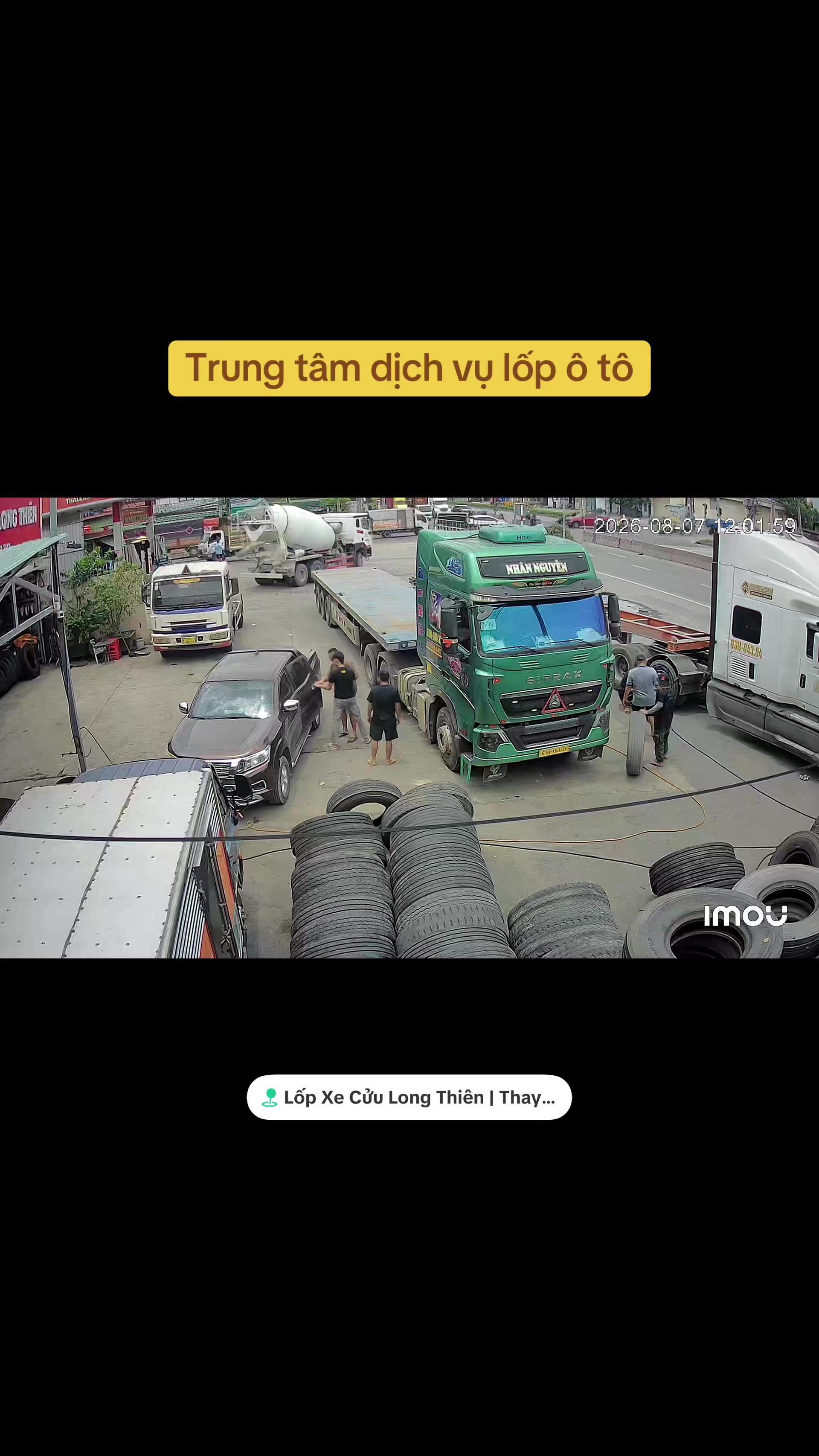 @Cửu Long Thiên