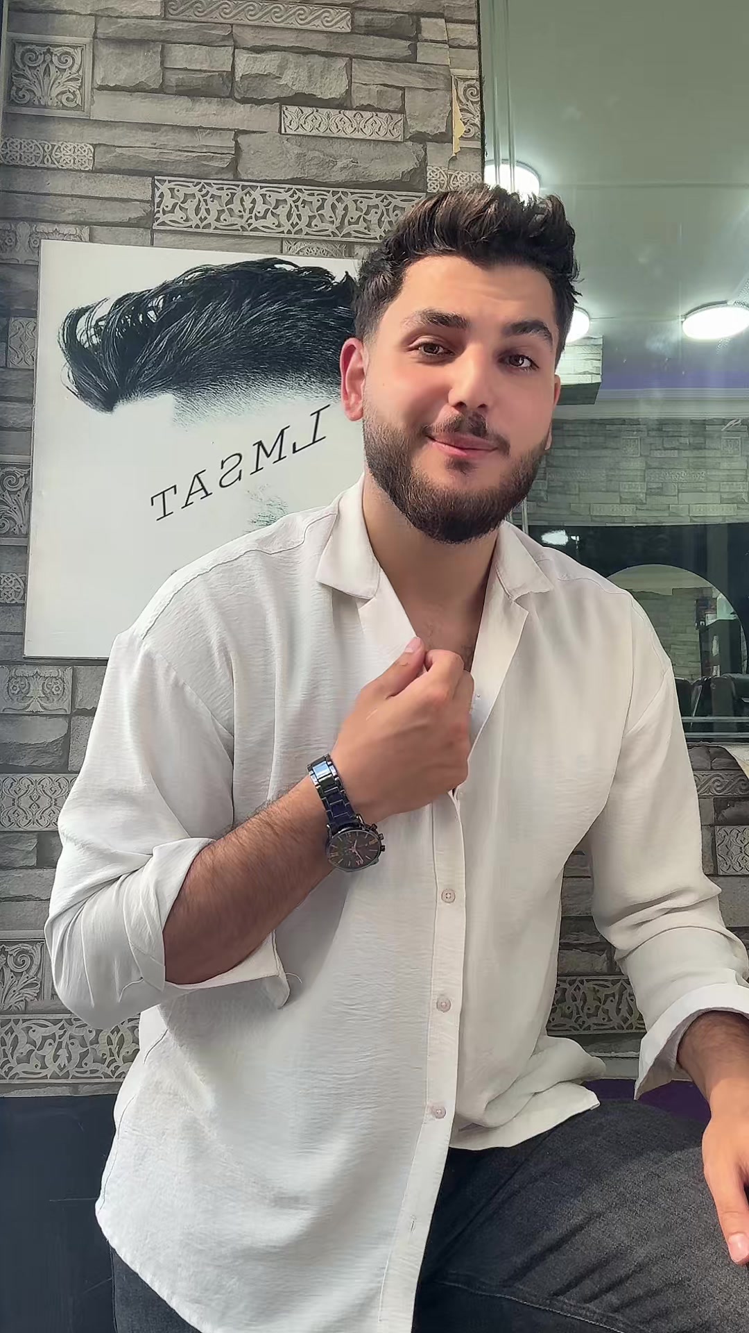 @IBO - إيبو