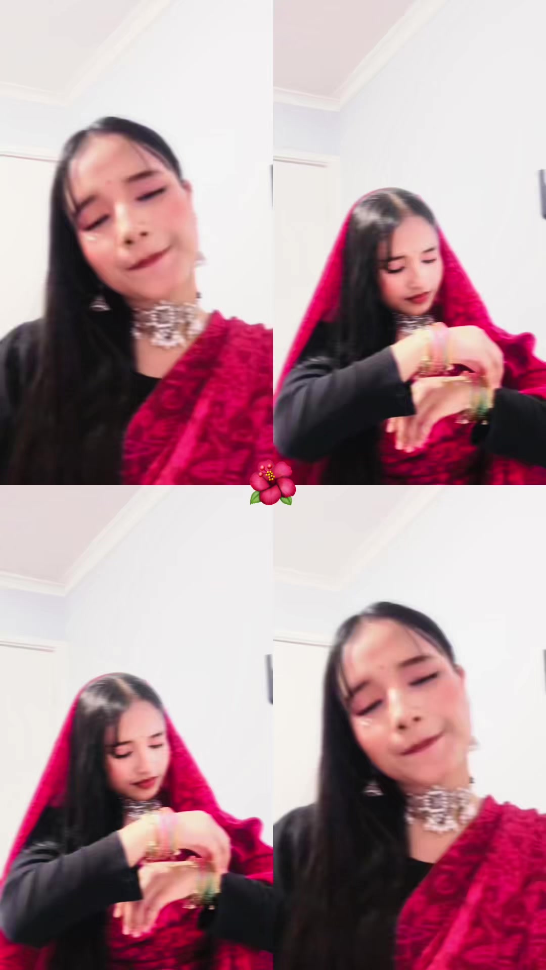 @🌍 BIBI 🌊 ☃️