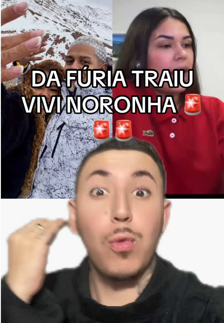 @elysonporto00