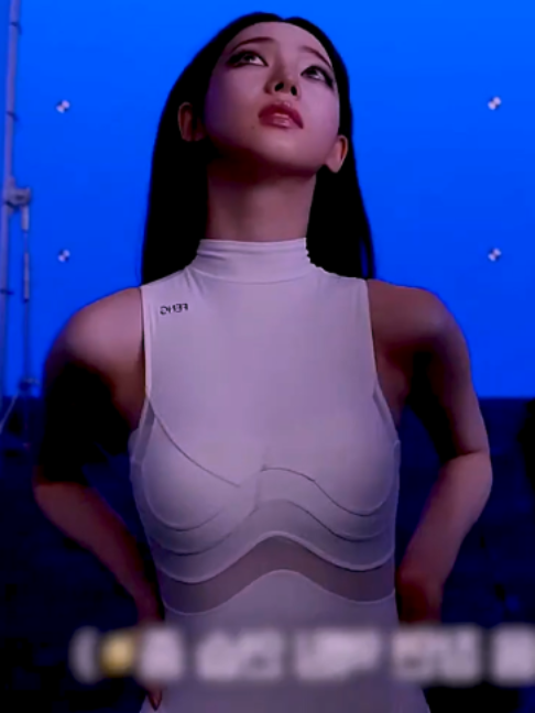 @RidolKpop