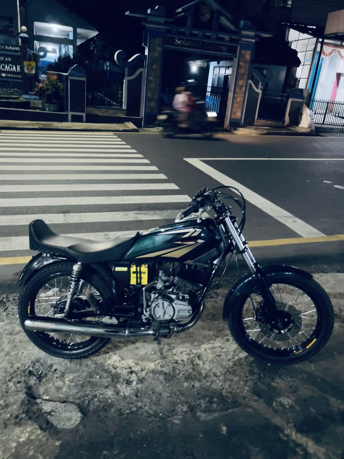 @๐ ๐๐ฃ๐๐๐ช๐ฃ๐ฉ๐ช๐ง
