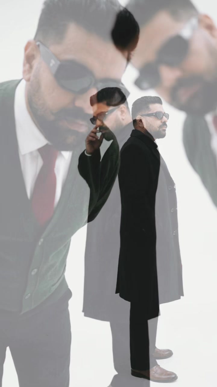 @iamhxrmxn
