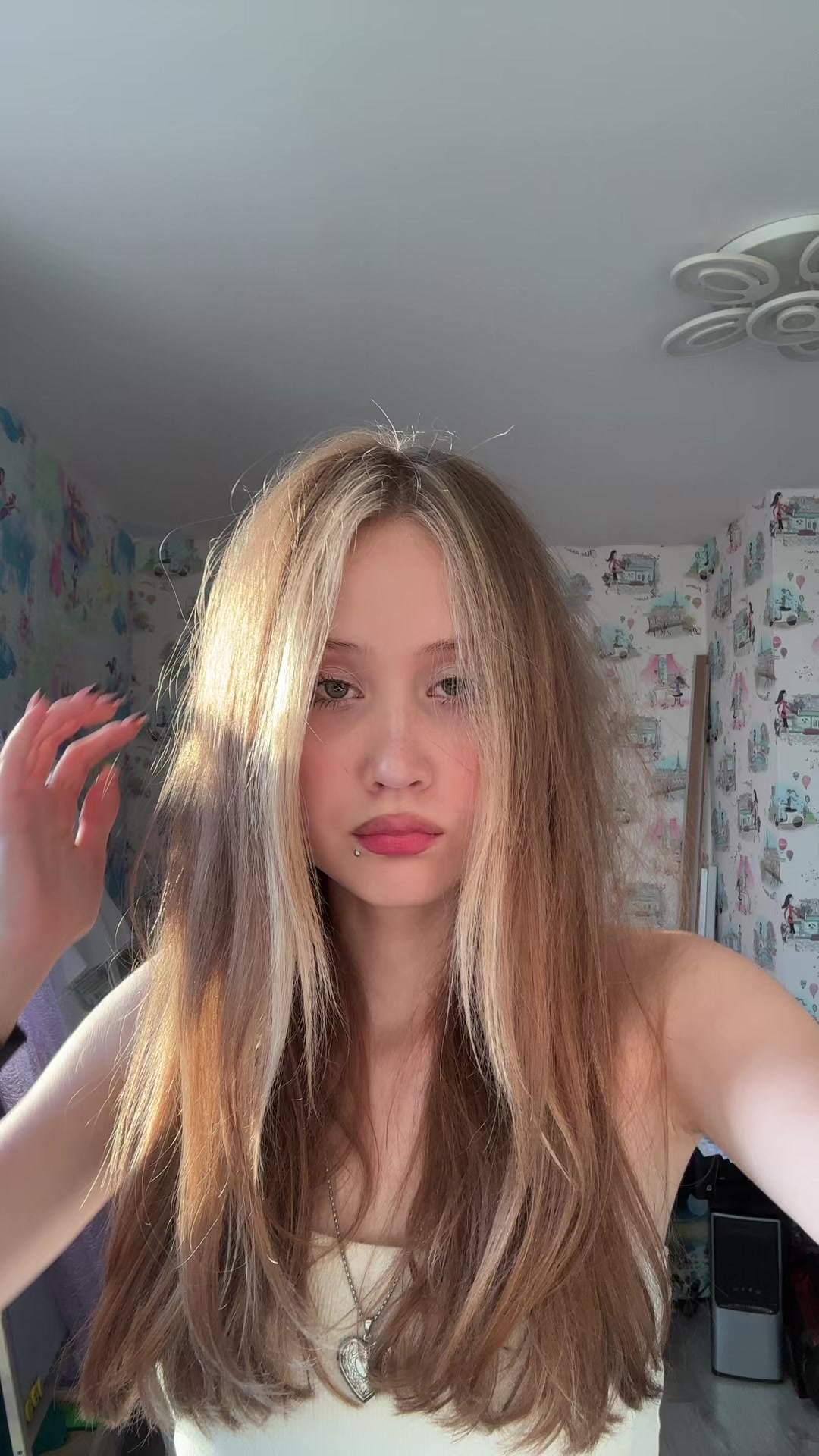 @painhubgirlll
