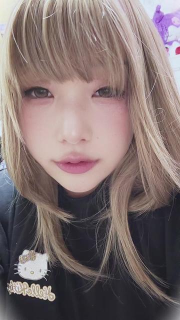 @フラン🫶🏻💕︎︎