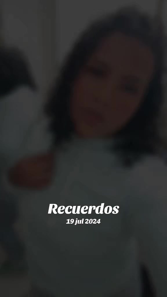 @Marifer