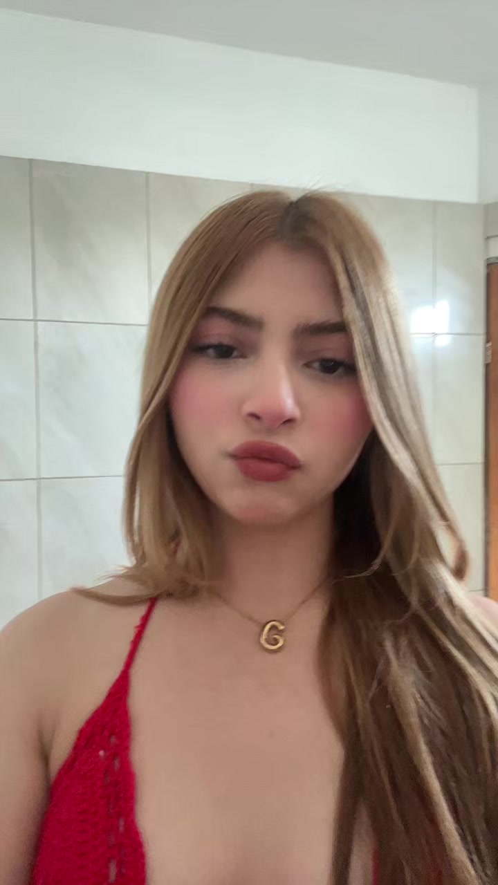 @n4nnii__xx