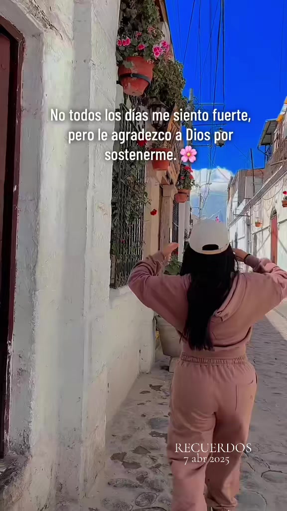 @Flor Castro