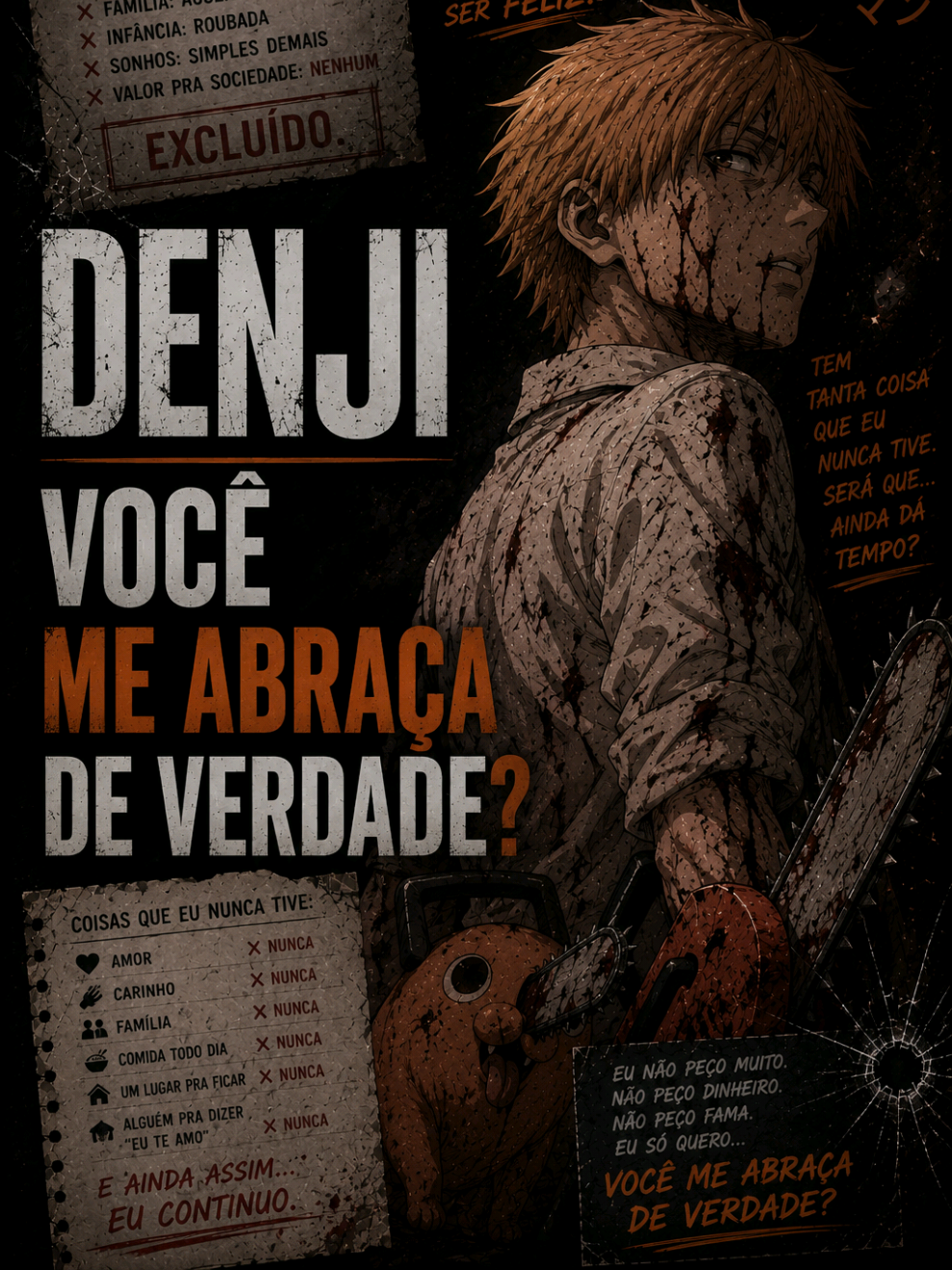 @Rivieira