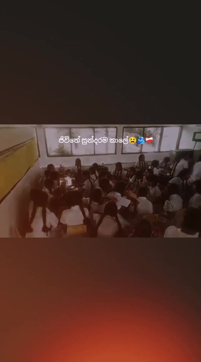 @~𝓑𝓪𝓭_𝓰𝓲𝓻𝓵💋"🖤