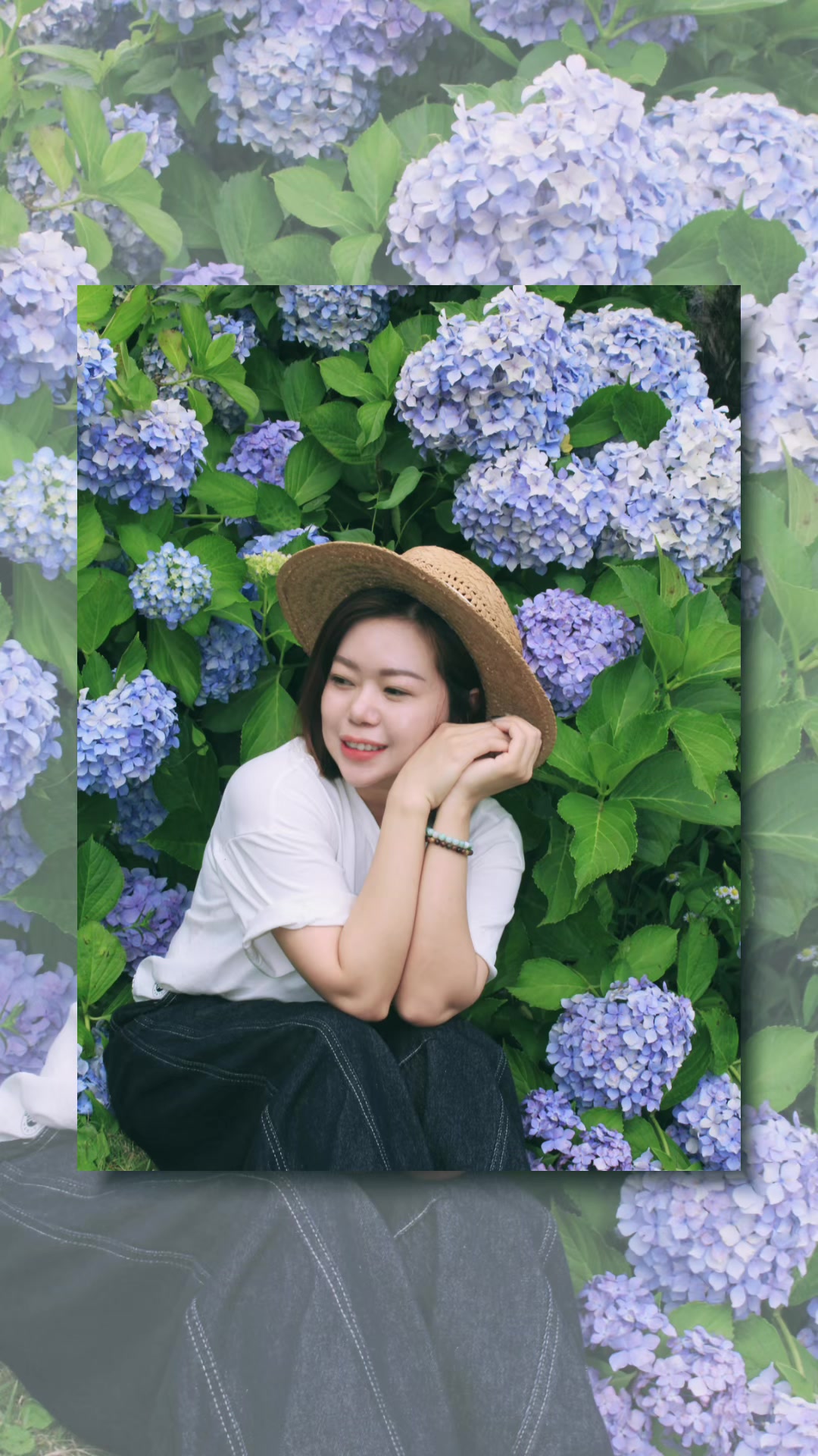 @Trinh Tỷ🇻🇳🇰🇷